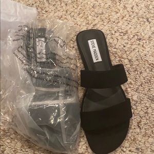 Steve Madden Sandals